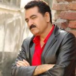 دانلود آهنگ ماوی ماوی ابراهیم تاتلیس