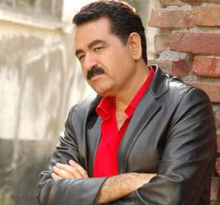 Screenshot 2025 08 09 131157 دانلود آهنگ ماوی ماوی ابراهیم تاتلیس