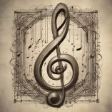 دانلود ریمیکس عروسک از Noronbeat دانلود ریمیکس عروسک از Noronbeat