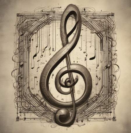 دانلود ریمیکس عروسک از Noronbeat Screenshot 2025 08 09 165956 دانلود ریمیکس عروسک از Noronbeat