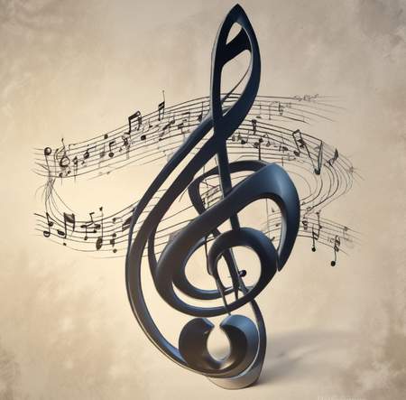 Screenshot 2025 08 09 170425 دانلود آهنگ ممیش خان امان الینن