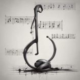 دانلود غمگین ترین اهنگ دنیا برای تنهایی دانلود غمگین ترین اهنگ دنیا برای تنهایی