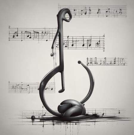 Screenshot 2025 08 09 170726 دانلود غمگین ترین اهنگ دنیا برای تنهایی