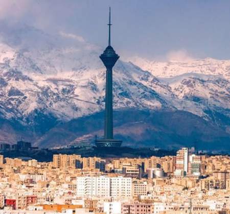 دانلود آهنگ پیشته دائما فکرم چه تو تهران چه خارج از کشور Screenshot 2025 08 10 110317 دانلود آهنگ پیشته دائما فکرم چه تو تهران چه خارج از کشور