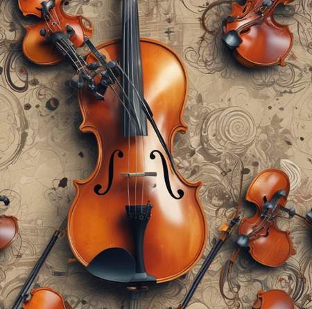 Screenshot 2025 08 10 111139 دانلود آهنگ دلم میخواد غزل خون تو باشم