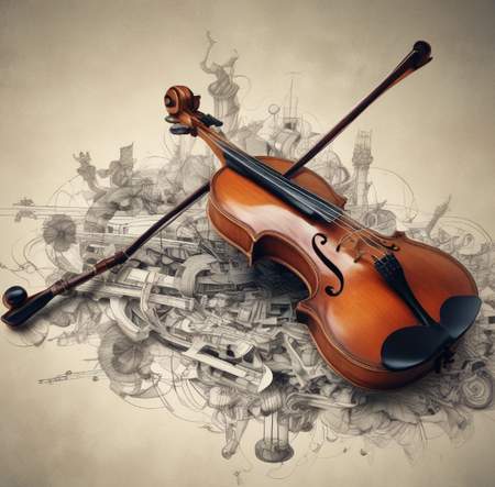 Screenshot 2025 08 10 111522 دانلود آهنگ منمو راه منمو مقصد