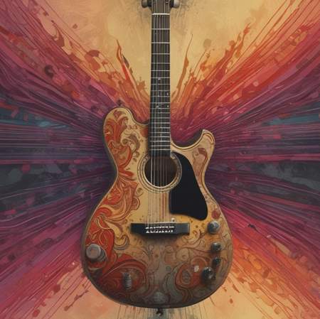 Screenshot 2025 08 10 150756 دانلود آهنگ چیپی چیپی چاپا چاپا دوبی دوبی دابا دابا