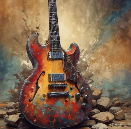 Screenshot 2025 08 10 151123 دانلود آهنگ LIRILI LARILA FUNK از HIMXN