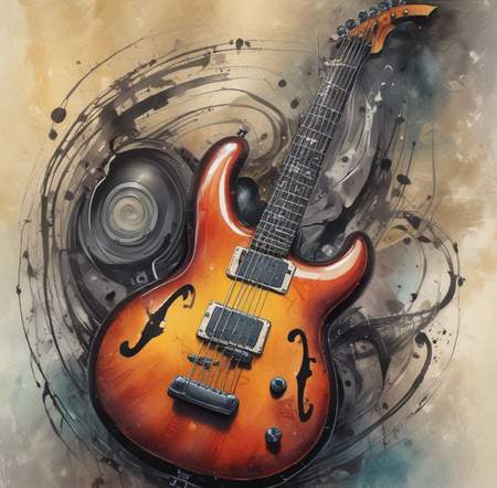 Screenshot 2025 08 10 152403 دانلود آهنگ TUNG SAHUR FUNK از TRXSHBXY