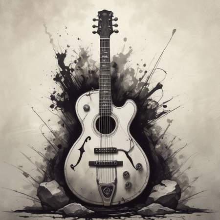 Screenshot 2025 08 10 152805 دانلود آهنگ MINECRAFT FUNK از CRAFT UNIVERSO