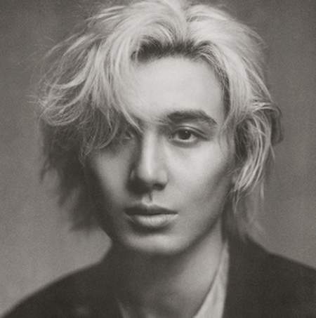 Screenshot 2025 08 11 112426 دانلود آهنگ Shinunoga E Wa از Fujii Kaze