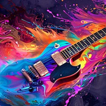 Screenshot 2025 08 11 112705 دانلود آهنگ UDIN DIN DIN DUN FUNK