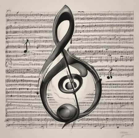 دانلود آهنگ از عالم و آدم سر تو حرف شنیدم Screenshot 2025 08 12 125338 دانلود آهنگ از عالم و آدم سر تو حرف شنیدم