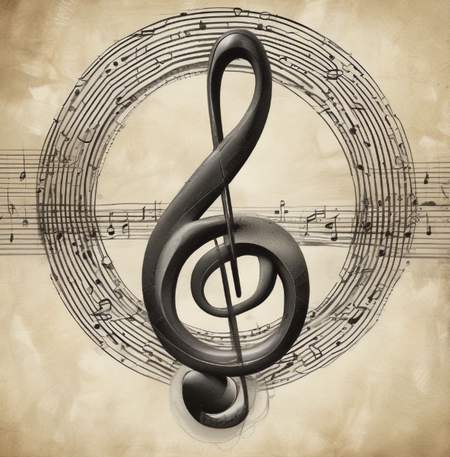 Screenshot 2025 08 12 130514 دانلود آهنگ یه جوری عاشقم