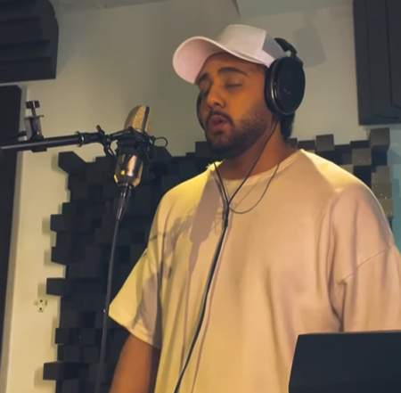 دانلود آهنگ نوان مسکن قلبم Screenshot 2025 08 12 143652 دانلود آهنگ نوان مسکن قلبم