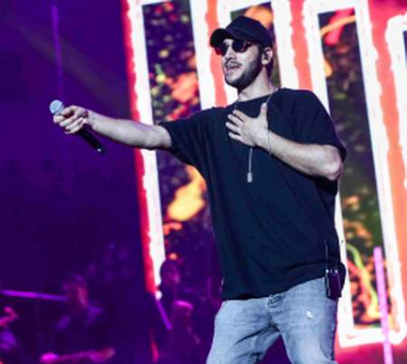 Screenshot 2025 08 13 110054 دانلود آهنگ استوری احسان دریادل