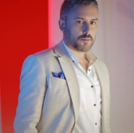 دانلود آهنگ زیباییت بیقرارم میکنه Screenshot 2025 08 13 151937 دانلود آهنگ زیباییت بیقرارم میکنه