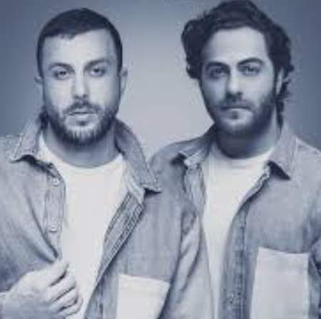 Screenshot 2025 08 13 171946 دانلود آهنگ اگه بعد تو عاشق نشم چی