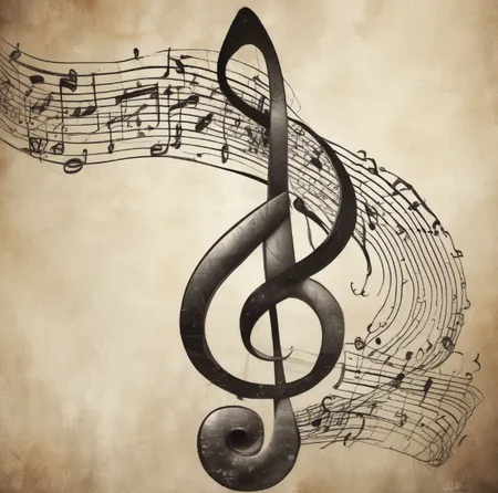 دانلود آهنگ شینقلی نانای  دانلود آهنگ شینقلی نانای