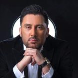 دانلود آهنگ تو از کجا پیدات شد عشق دانلود آهنگ تو از کجا پیدات شد عشق