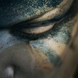 دانلود آهنگ فانک Z-ISPUGALSA از HELLBLADE دانلود آهنگ فانک Z-ISPUGALSA از HELLBLADE