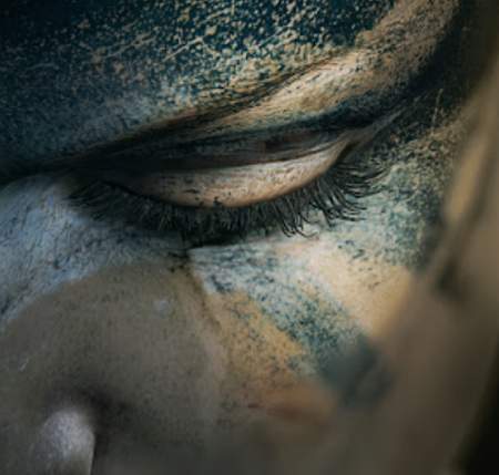 دانلود آهنگ فانک Z ISPUGALSA از HELLBLADE Screenshot 2025 08 16 115819 دانلود آهنگ فانک Z ISPUGALSA از HELLBLADE