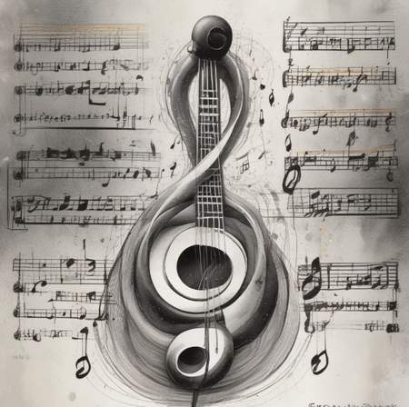 دانلود آهنگ همیشه پیش حسود جماعت Screenshot 2025 08 18 090137 دانلود آهنگ همیشه پیش حسود جماعت