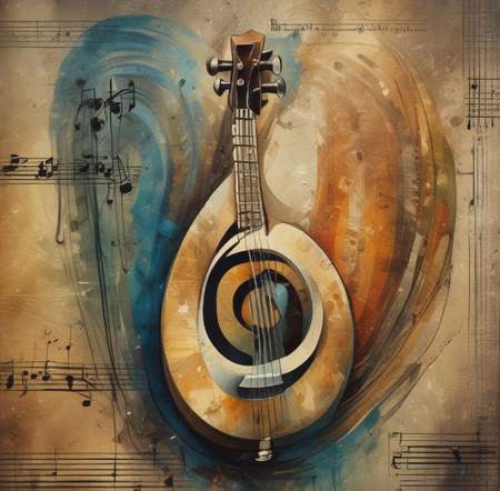 دانلود آهنگ ممیش خان نجه سنسیز یاتام من Screenshot 2025 08 18 090413 دانلود آهنگ ممیش خان نجه سنسیز یاتام من