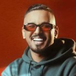 دانلود آهنگ من هوای ابریم جانا تو باران منی از فاضل دریس دانلود آهنگ من هوای ابریم جانا تو باران منی از فاضل دریس