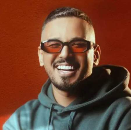 دانلود آهنگ من هوای ابریم جانا تو باران منی از فاضل دریس Screenshot 2025 08 19 085752 دانلود آهنگ من هوای ابریم جانا تو باران منی از فاضل دریس