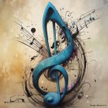 دانلود آهنگ نه رفیق ساقی باوانم نه اهل شراوم دانلود آهنگ نه رفیق ساقی باوانم نه اهل شراوم