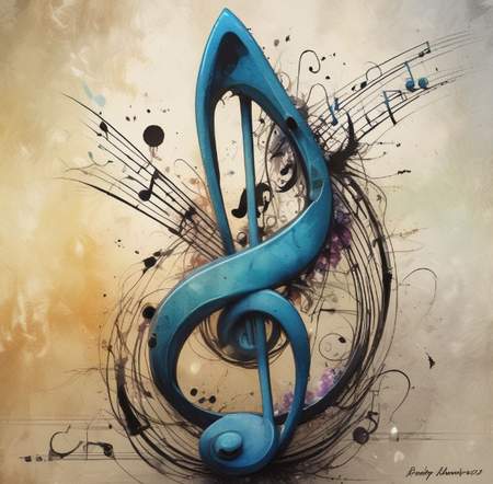 دانلود آهنگ نه رفیق ساقی باوانم نه اهل شراوم Screenshot 2025 08 19 090415 دانلود آهنگ نه رفیق ساقی باوانم نه اهل شراوم