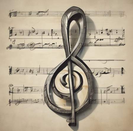 Screenshot 2025 08 19 091021 دانلود آهنگ تو صدای سازمی رگ خوابمی