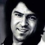 دانلود آهنگ عاشق شدهای ای دل غمهایت مبارک باد از احمد ظاهر دانلود آهنگ عاشق شدهای ای دل غمهایت مبارک باد از احمد ظاهر