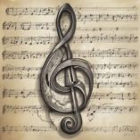 دانلود آهنگ تو دارم تو دارم زیر بال مینات آرزو خو دارم دانلود آهنگ تو دارم تو دارم زیر بال مینات آرزو خو دارم