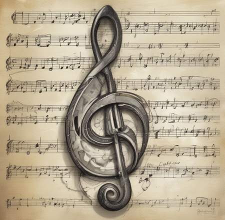 Screenshot 2025 08 19 092112 دانلود آهنگ تو دارم تو دارم زیر بال مینات آرزو خو دارم