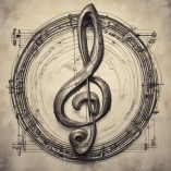 دانلود آهنگ دست من هیچ نمک ناره دانلود آهنگ دست من هیچ نمک ناره