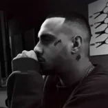 دانلود آهنگ بازم شب بازم تو دانلود آهنگ بازم شب بازم تو