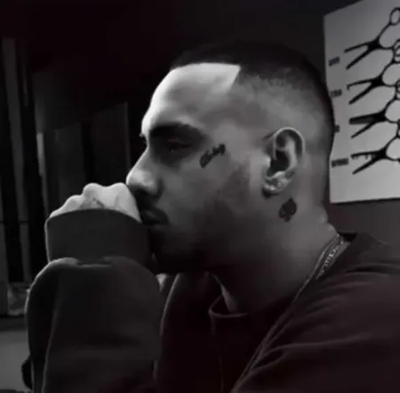  دانلود آهنگ بازم شب بازم تو