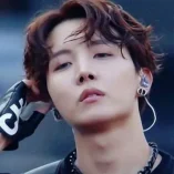 دانلود آهنگ کیلین ایت گرل از جیهوپ دانلود آهنگ کیلین ایت گرل از جیهوپ