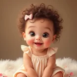 دانلود آهنگ دودی دودی دم دم دودی دودی دم دم دانلود آهنگ دودی دودی دم دم دودی دودی دم دم