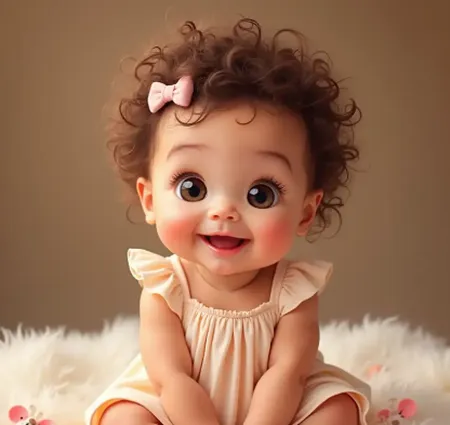  دانلود آهنگ دودی دودی دم دم دودی دودی دم دم