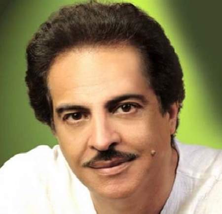 دانلود آهنگ چشای بچه پلنگش موهای خرمایی رنگش + ریمیکس Screenshot 2025 08 20 125545 دانلود آهنگ چشای بچه پلنگش موهای خرمایی رنگش + ریمیکس