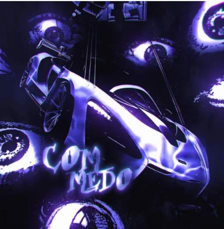 Screenshot 2025 08 20 130106 دانلود آهنگ فانک COM MEDO از Sayfalse and Scythermane