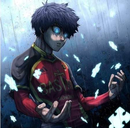 Screenshot 2025 08 20 130529 دانلود آهنگ فانک ODNOGO ULTRAFUNK از ADZXRY