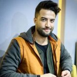 دانلود آهنگ بنیامین بهادری من امشب میمیرم دانلود آهنگ بنیامین بهادری من امشب میمیرم