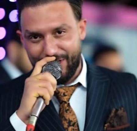 دانلود آهنگ مو روش کراش دارم خاطره باش داروم Screenshot 2025 08 20 132939 دانلود آهنگ مو روش کراش دارم خاطره باش داروم