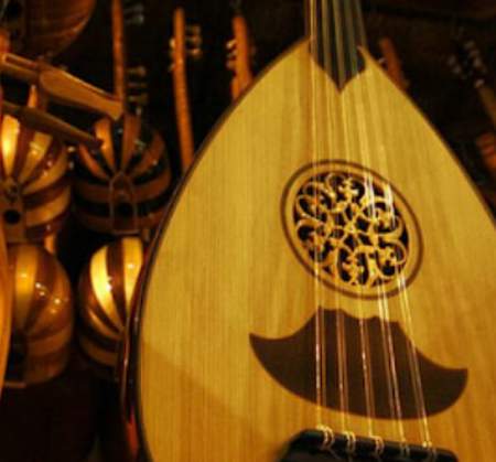 دانلود آهنگ عربی دوم تک تک دوم Screenshot 2025 08 20 133225 دانلود آهنگ عربی دوم تک تک دوم