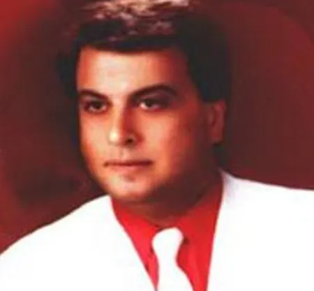  دانلود آهنگ ای همه نیاز من کعبه من نماز من عشق من امید من