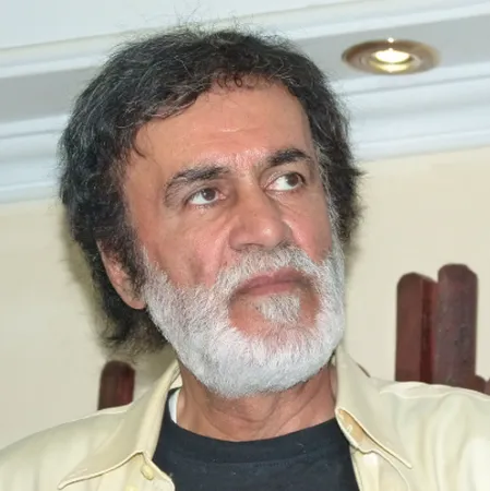  دانلود آهنگ گل های گل خونه ای حبیب